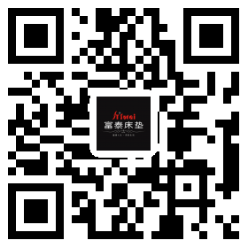 bb4da903a6c53187dbfdf84ea7aa8f84